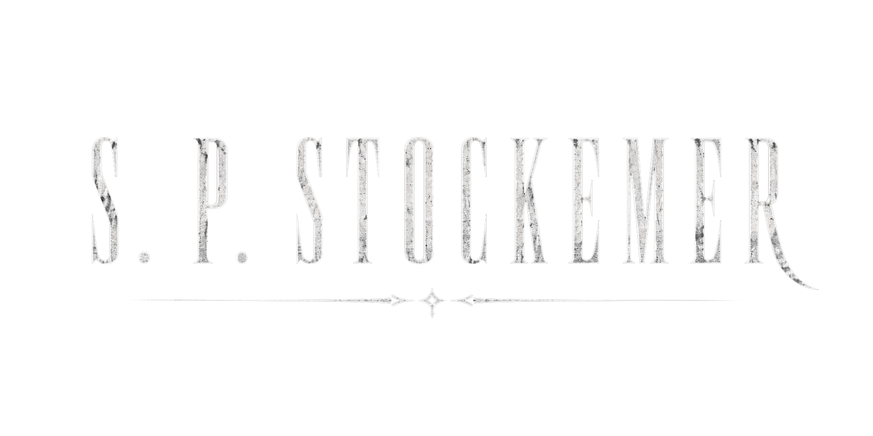 S.P. Stockemer